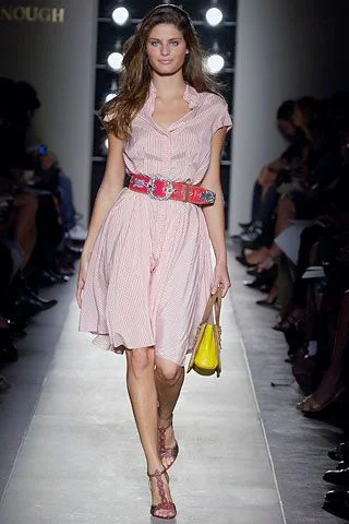 Look 11